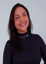 Foto de ALINE PEREIRA DE SOUZA
