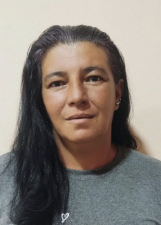 Foto de LUCIANA APARECIDA DA SILVA