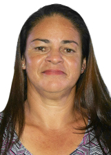 Foto de CRISLAINE CRISTINA DOS SANTOS MARTINS
