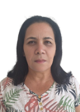 Foto de ALIRIA SOARES SANTOS