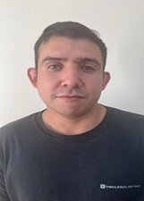 Foto de LEANDRO CESAR DE CARVALHO SILVA