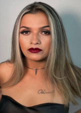 Foto de EDUARDA DE MENEZES