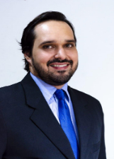 Foto de JOSEPHY CARVALHO OLIVEIRA