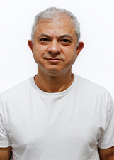 Foto de Antonio Carlos Salviano