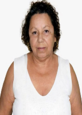 Foto de MARIA BERNADETE RAMILO