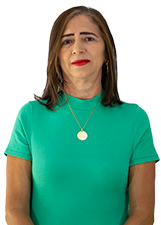 Foto de MARISA DO ROSÁRIO CARVALHO SILVA