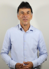 Foto de Paulo Francisco dos Santos