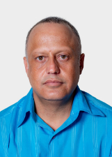 Foto de EDIMILSON INACIO RAFINO