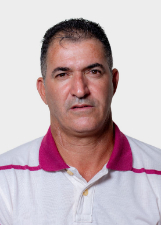 Foto de NILSON DE OLIVEIRA MARQUES