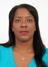Foto de GEISIANE DA COSTA NERY
