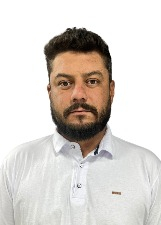 Foto de DENIS DA CRUZ CAMARGOS CORDEIRO