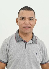 Foto de Charles Medinas de Jesus Matos