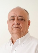 Foto de Osorio Antonio Pereira Carvalho