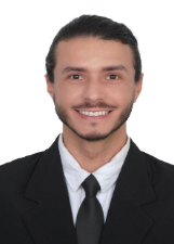 Foto de MARCOS VINICIUS DUARTE SILVA OSORIO