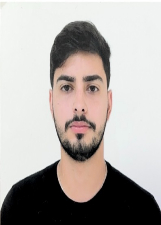 Foto de EDUARDO GABRIEL GOMES MAPA