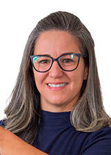 Foto de PATRICIA DE FATIMA VIEIRA OLIVEIRA