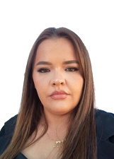 Foto de TATIANE CASSIANO DOS REIS