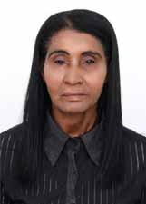 Foto de Senhora Pinheiro dos Santos