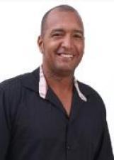 Foto de JAIR DANILO DE JESUS NOBRE MOURAO