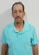 Foto de Jucimar Pedro da Silveira