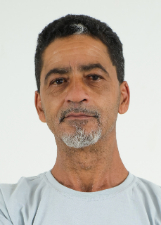 Foto de NELSON LINO DE JESUS