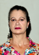 Foto de Ana Rita de Melo