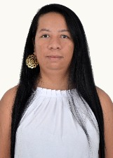 Foto de ESTELA MARA CALIXTO MALTA