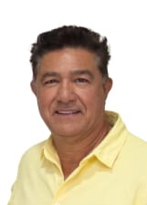 Foto de Dacio Silveira de Souza