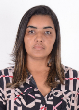 Foto de LUANA MAJELLA DA SILVEIRA BARBOSA ELIAS