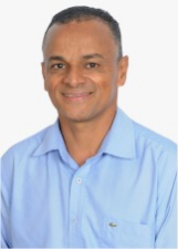 Foto de Edilson José Rodrigues