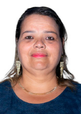 Foto de ROSILENE BATISTA SHIRMITH