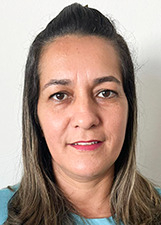 Foto de ANDREIA FERREIRA NERES