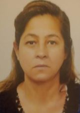 Foto de ROSANGELA BARROSO CARLOS