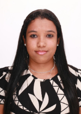 Foto de ANEMEIRE PAULA RAMOS CARVALINHO