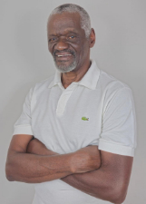 Foto de ROGERIO DA CONCEIÇÃO SOTERO