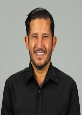 Foto de JOSÉ APARECIDO BOTELHO DE JESUS