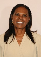 Foto de Ana Maria Moreira de Araújo Gonçalves