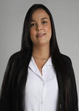 Foto de Jessica Amaral Machado