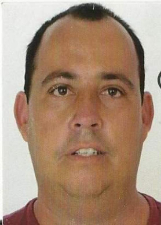 Foto de MÁRIO SABORIDO FELICIANO