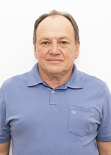 Foto de GERALDO JOSÉ DE CASTRO