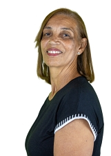 Foto de ROSEMEIRE PEREIRA