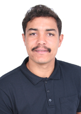 Foto de Diego da Silva Cardoso