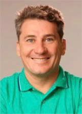 Foto de Tarley Caetano de Almeida