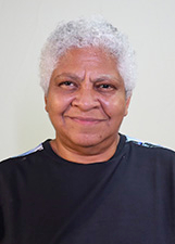 Foto de ROSILDA FRANCISCA DA SILVA GUIMARÃES