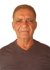 Foto de JOSE MENEZES BARBOSA