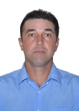 Foto de LEANDRO DOS REIS