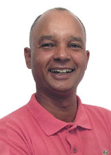 Foto de ODAIR MARCOS LEMOS SANTOS