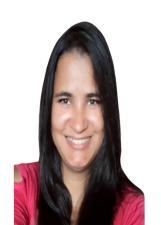 Foto de GLEICIENE TEIXEIRA PEREIRA