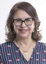 Foto de Myriam Aparecida Sant Ana Braga Paixão