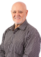 Foto de GERALDO ROSMARIO REZENDE